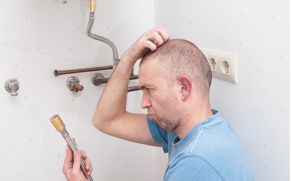 technicien chauffagiste Briis-sous-Forges