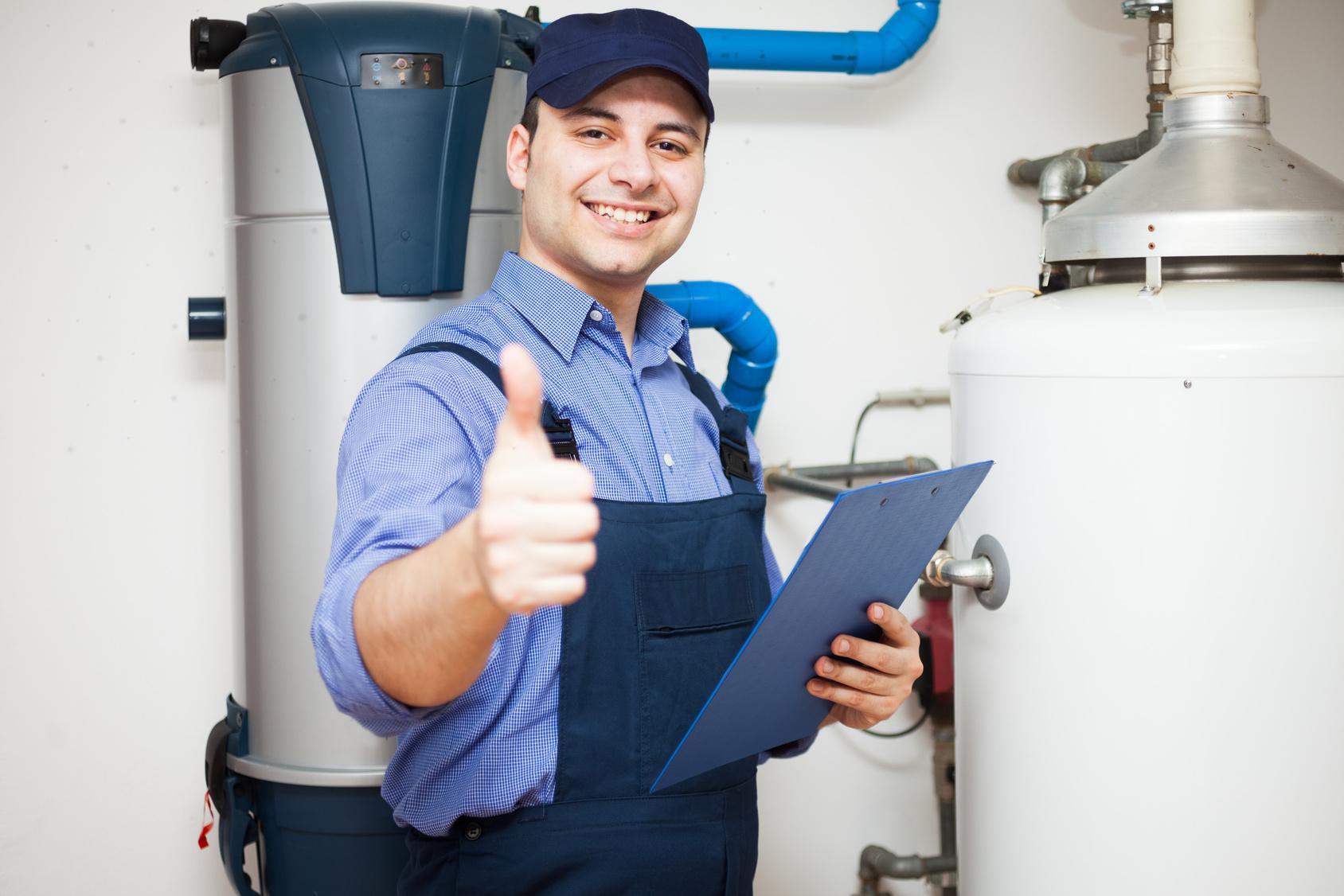 technicien chauffagiste Briis-sous-Forges